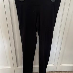 Aeropostale Leggings
